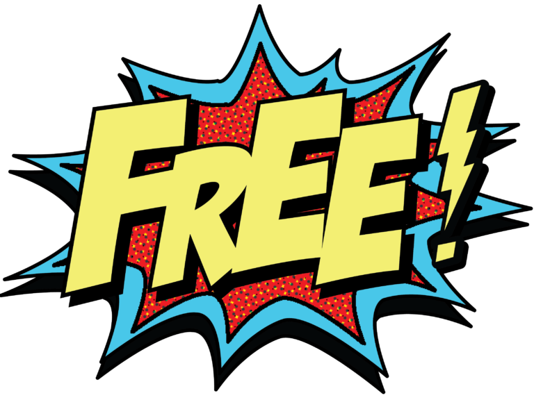 Free web hosting for everyone!