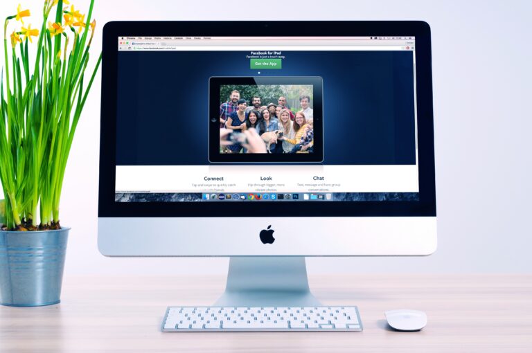 Ready premium website for only 3600 Taka!